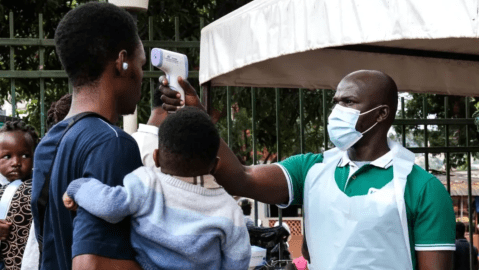 what-does-the-declaration-of-a-global-health-emergency-due-to-ebola-imply?