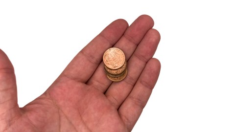 the-penny-worth-more-than-$100,000-on-the-auction-market:-how-to-identify-it?
