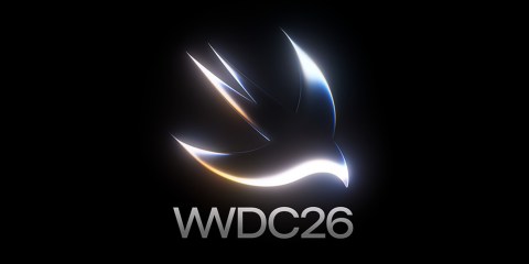 wwdc26-already-has-a-date:-what-apple-is-preparing-for-june