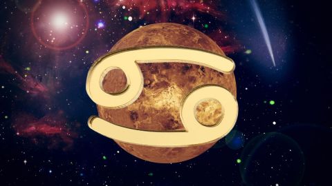 venus-in-cancer-2026:-what-will-be-the-impact-on-the-zodiac-signs