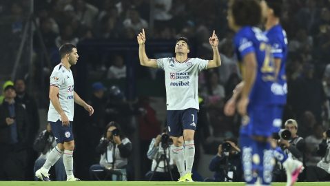 pumas-vs.-cruz-azul:-liga-mx-confirms-dates,-times-and-stadiums-for-the-grand-closing