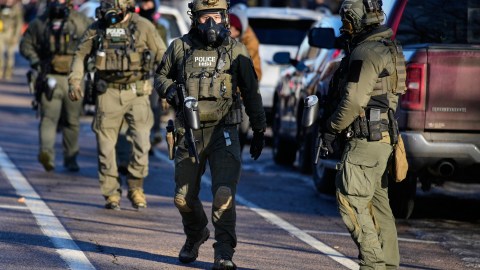 minnesota-prosecutor-charges-charges-against-ice-agent-who-shot-venezuelan