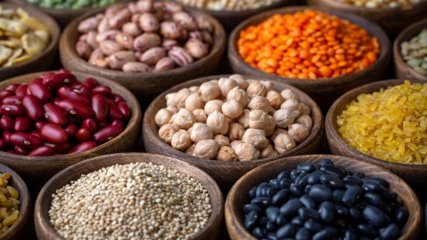 renaissance-of-legumes-in-american-cuisine:-when-the-going-gets-tough,-we-eat-more-beans