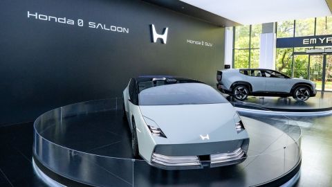 honda’s-new-shocking-strategy-already-has-its-first-models