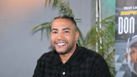 don-omar-announces-tour-of-the-united-states:-in-which-cities-will-he-perform?