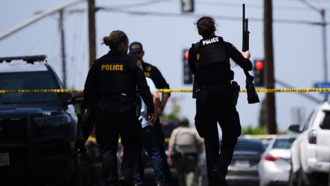 armed-attack-at-islamic-center-of-san-diego-leaves-five-dead,-including-suspects