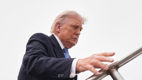 trump’s-popularity-plummets-due-to-iran-and-the-economy