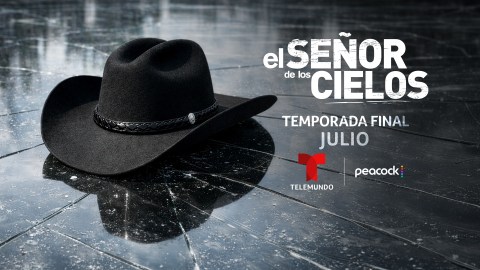arre!-telemundo-releases-the-first-look-at-the-final-season-of-“el-senor-de-los-cielos”