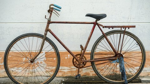 how-much-money-can-they-pay-you-for-an-old-bicycle-and-how-to-increase-its-value