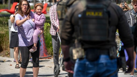 more-than-145,000-children-have-been-separated-from-their-parents-due-to-ice-immigration-raids,-report-reveals
