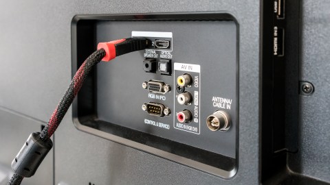 activate-hdmi-cec-on-your-tv-and-you-will-never-have-to-use-additional-controls-again