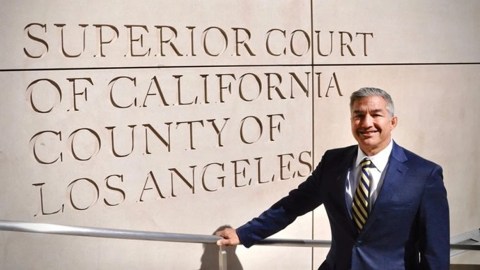 editorial:-by-aj-bayne-for-judge-in-the-superior-court-of-los-angeles-county