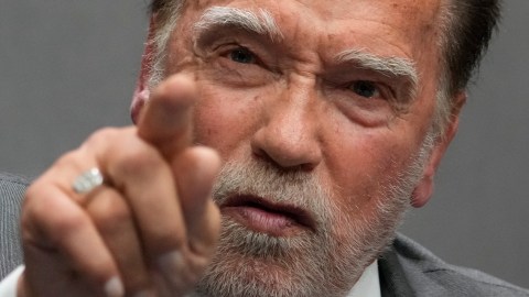 arnold-schwarzenegger-continues-training-at-78:-what-changed-in-his-routine-to-not-leave-the-gym
