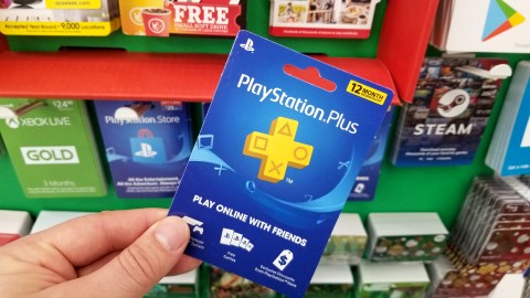 playstation-plus-raises-prices-in-2026-while-xbox-cuts-them