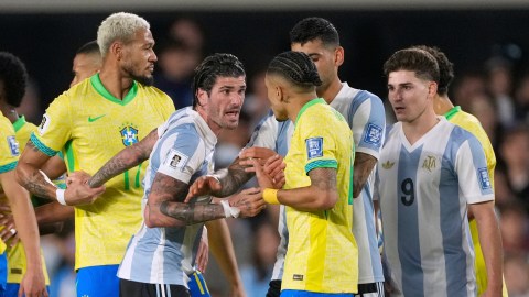 spain,-argentina-and-brazil-are-the-favorites-for-the-2026-world-cup,-according-to-ancelotti