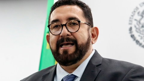 mexican-prosecutor’s-office-investigates-military-after-death-of-alleged-cia-agents