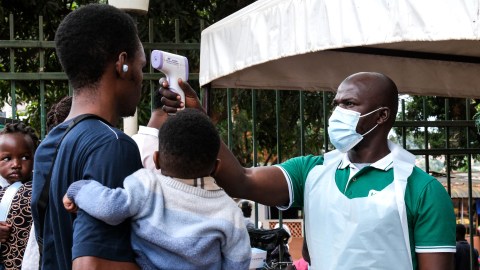 death-toll-from-ebola-outbreak-in-congo-rises-to-116