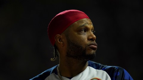 robinson-cano-will-play-with-the-tomateros-de-culiacan