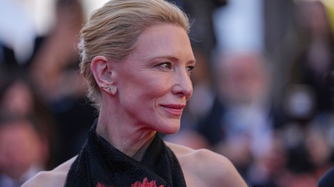cate-blanchett-affirms-that-the-#metoo-movement-“was-annihilated-very-quickly”