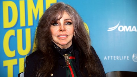 veronica-castro-confirms-estrangement-with-her-son-cristian-castro:-“the-waters-are-warm”