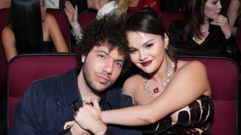 benny-blanco-revealed-that-he-is-not-allowed-to-talk-about-his-sex-life-with-selena-gomez