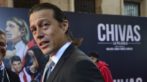 matias-almeyda-will-return-to-liga-mx,-he-would-already-have-an-agreement-with-his-new-club,-according-to-reports