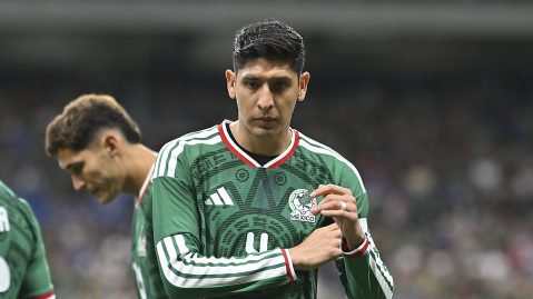 more-“europeans”-arrive-at-the-tri-concentration:-edson-alvarez,-jorge-sanchez-and-mateo-chavez