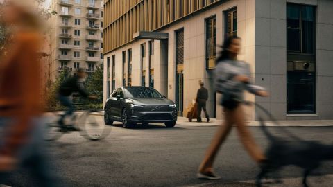 the-new-volvo-ex60-is-here:-price-and-orders-in-the-united-states