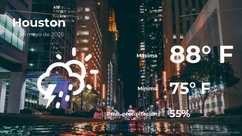 houston:-the-weather-for-today,-tuesday,-may-19