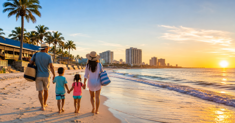 cheap-vacations-in-texas:-affordable-travel-tips-for-this-summer