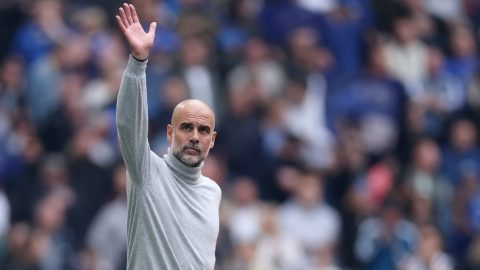 josep-guardiola-and-a-cycle-completed,-how-did-it-go-at-manchester-metropolis?