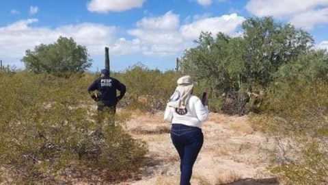 more-than-60-bags-with-human-remains:-alleged-clandestine-crematorium-found-in-jalisco