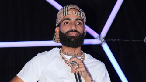 arcangel-responds-to-criticism-for-defending-the-spanish-conquest:-“it-was-out-of-respect”