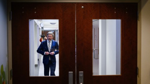what-should-you-know-about-the-primaries-in-alabama,-georgia,-idaho,-kentucky-and-pennsylvania?