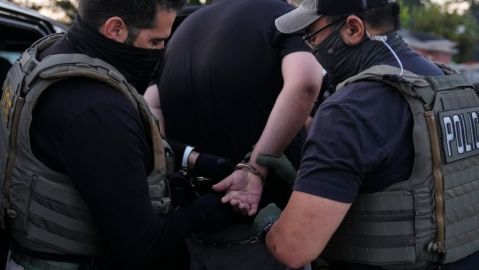 judge-stops-ice-raids-in-new-york-immigration-courts-after-federal-ruling