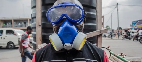 who-recognizes-alarm-over-“magnitude-and-speed”-of-ebola-outbreak-in-congo
