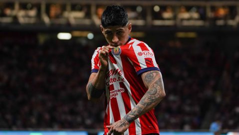 alan-pulido-gave-a-hint-to-chivas-de-guadalajara