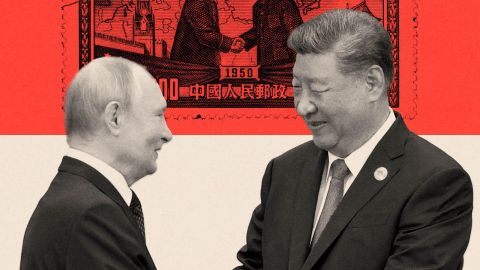 what-really-unites-china-and-russia-and-how-it-manifests-itself-in-putin’s-imminent-visit-to-xi