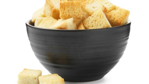 fda-announces-recall-of-croutons-sold-at-kroger-due-to-possible-salmonella-contamination