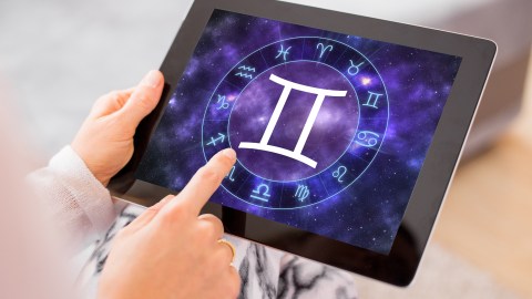 gemini-season-2026-horoscope-for-each-sign