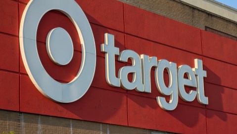 target-announces-the-remodeling-of-more-than-100-stores-throughout-the-country