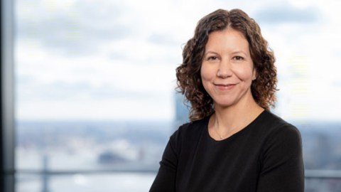 who-is-sarah-krissoff,-the-former-prosecutor-who-will-defend-the-former-security-secretary-of-sinaloa-accused-by-the-us