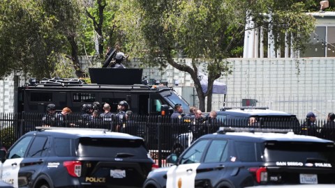 police-identify-young-people-responsible-for-the-attack-at-the-islamic-center-of-san-diego