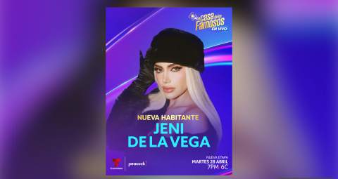 what-led-to-the-elimination-of-jeni-de-la-vega,-in-“la-casa-de-los-famosos-6”?
