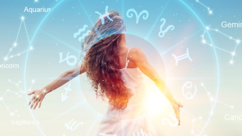 they-predict-that-6-zodiac-signs-will-break-a-habit-that-will-relieve-them