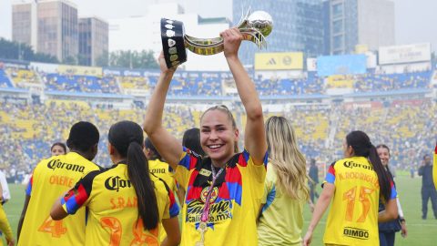 mikel-arriola-highlights-the-projection-of-women’s-football-in-mexico