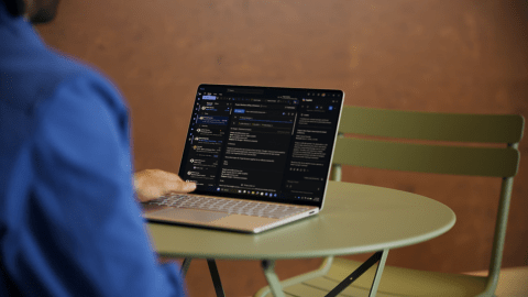 microsoft-presents-3-new-surface-models-with-surprising-prices