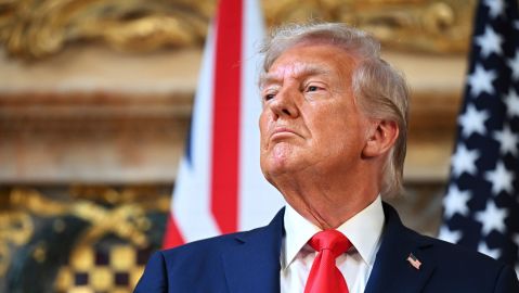 trump-supports-fund-for-those-accused-of-january-6-and-denounces-“depraved-treatment”-of-rioters