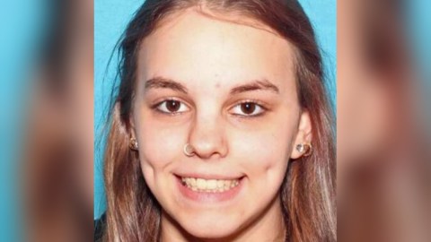 remains-of-a-16-year-old-girl-are-found-after-her-stepfather-was-accused-of-incestuous-abuse
