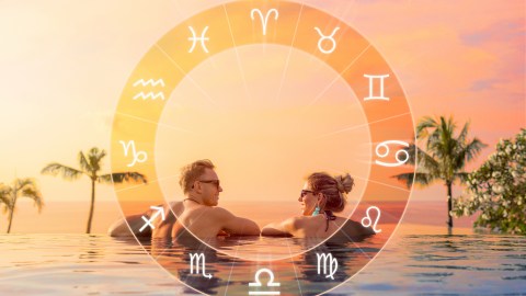 zodiac-signs-that-end-may-2026-with-love,-money-and-success